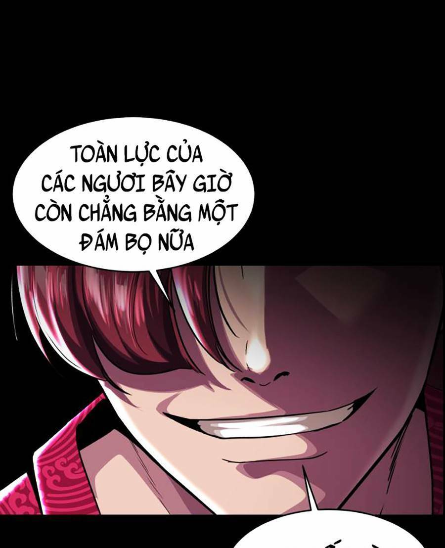 Cậu Bé Của Thần Chết: Chapter 149