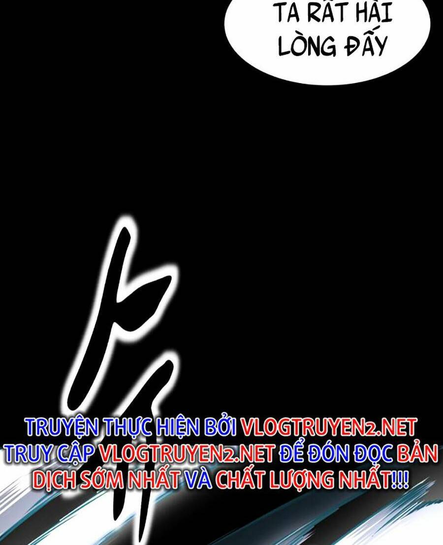 Cậu Bé Của Thần Chết: Chapter 149