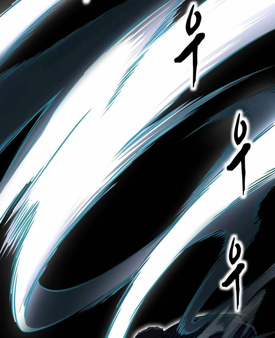 Cậu Bé Của Thần Chết: Chapter 149