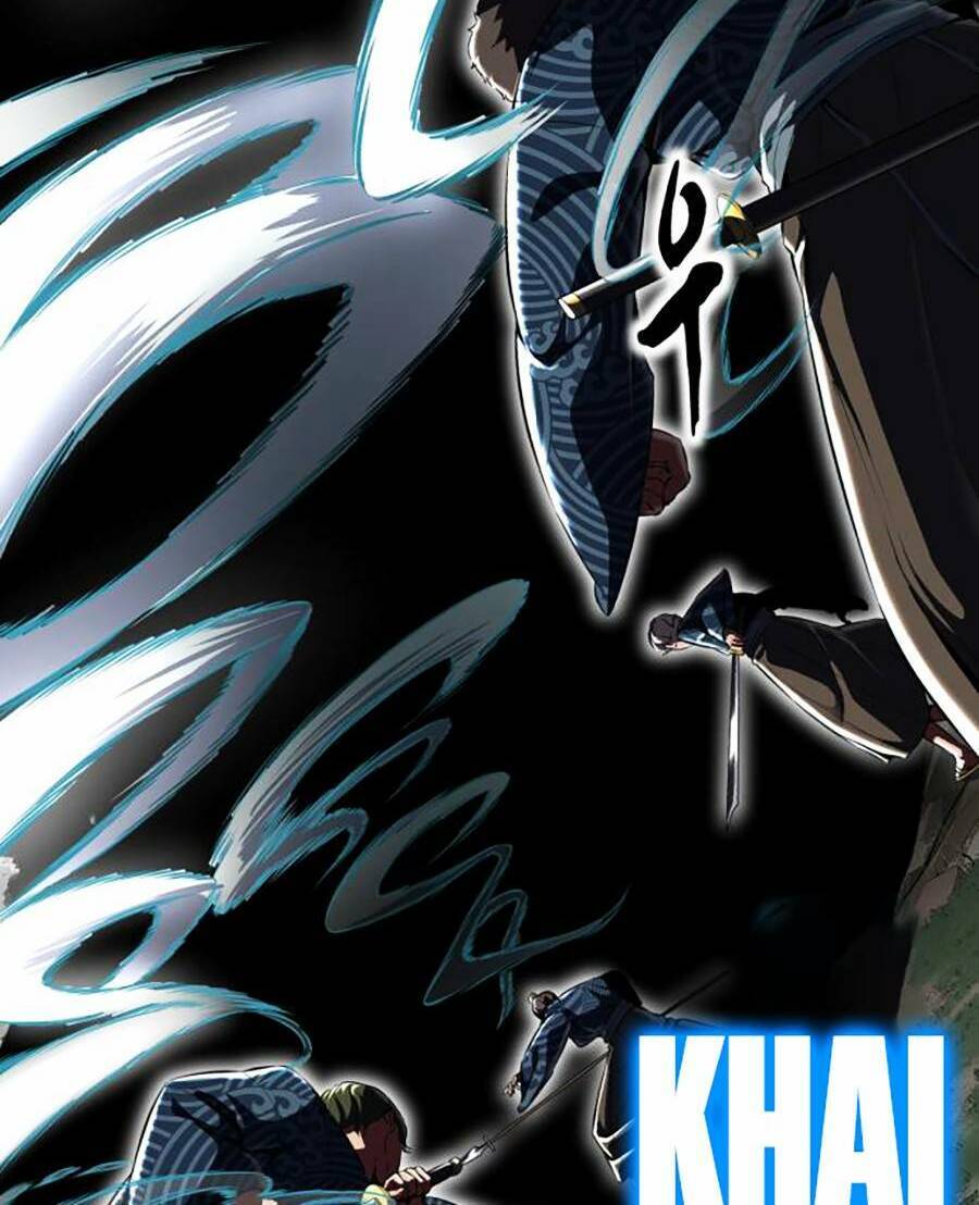 Cậu Bé Của Thần Chết: Chapter 149