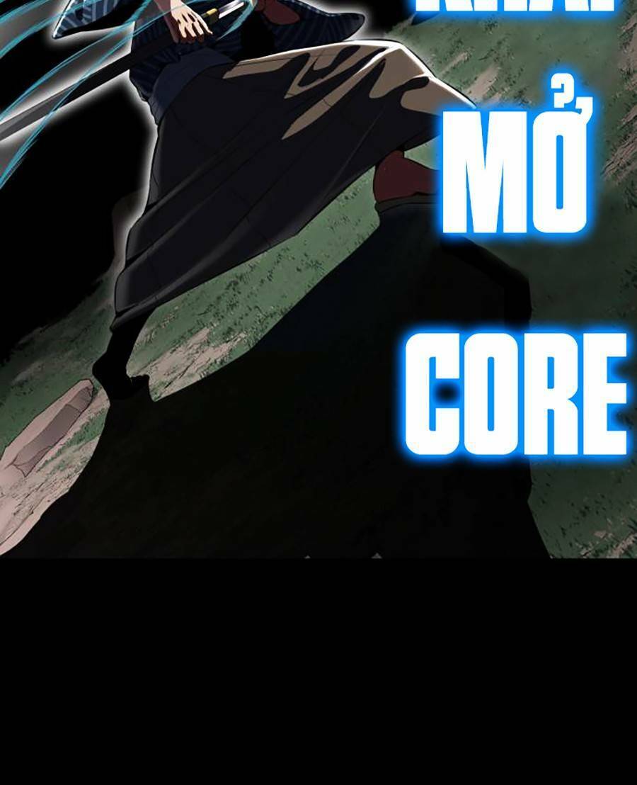 Cậu Bé Của Thần Chết: Chapter 149