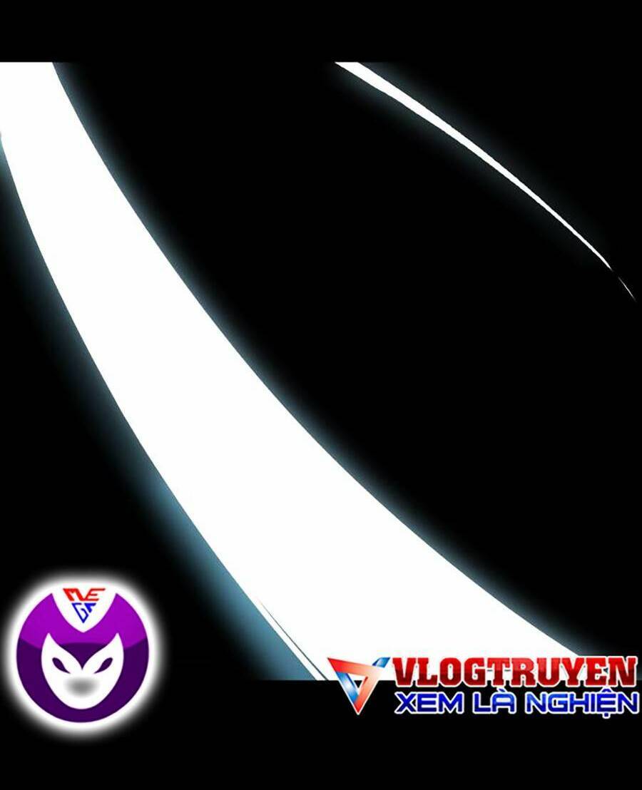 Cậu Bé Của Thần Chết: Chapter 149