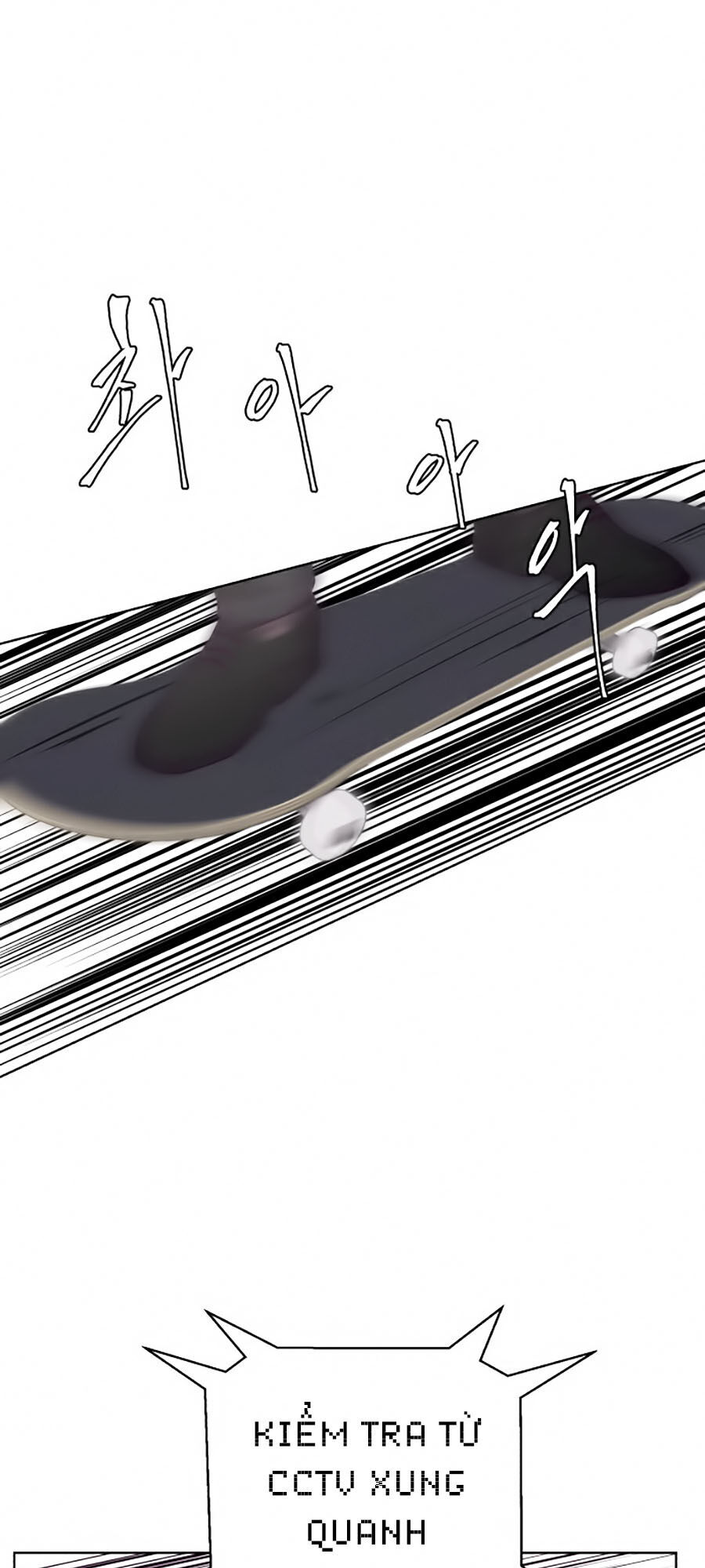 Cậu Bé Của Thần Chết: Chapter 15