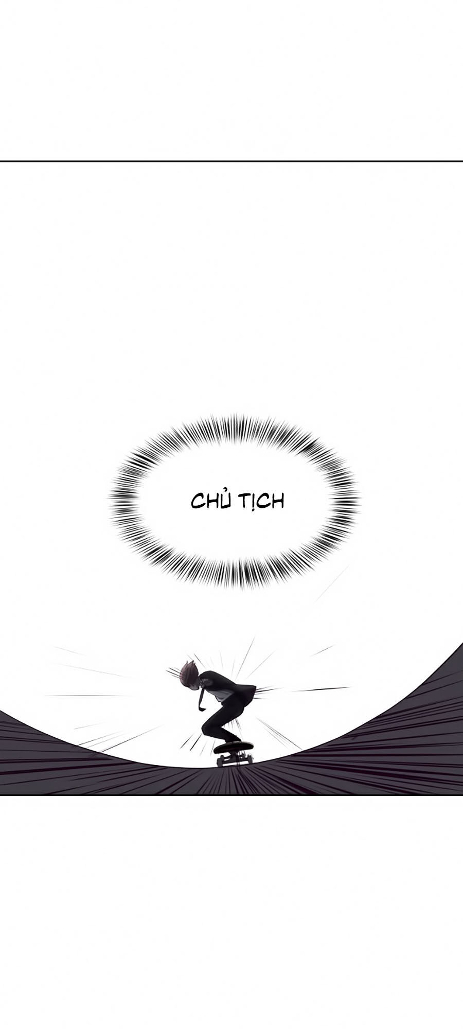 Cậu Bé Của Thần Chết: Chapter 15