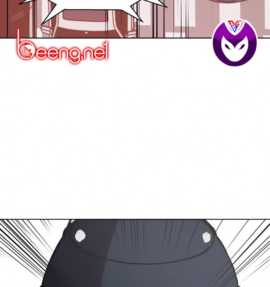 Cậu Bé Của Thần Chết: Chapter 15