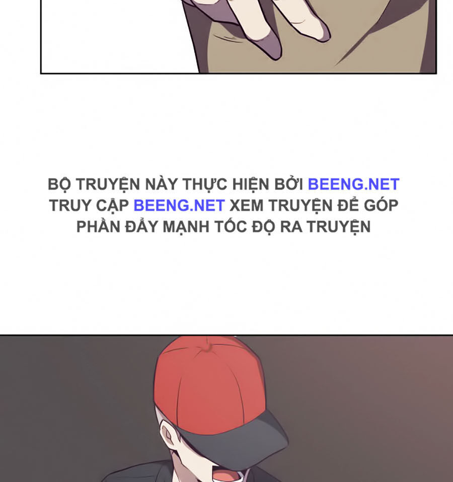 Cậu Bé Của Thần Chết: Chapter 15