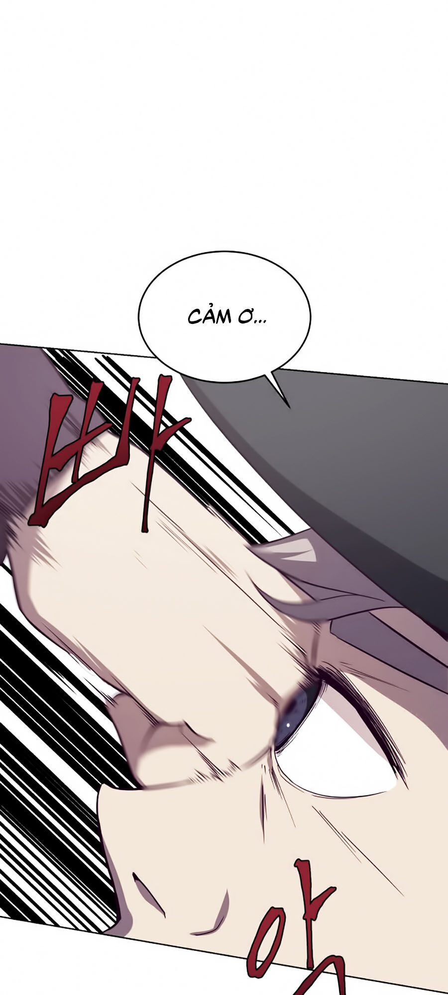 Cậu Bé Của Thần Chết: Chapter 15