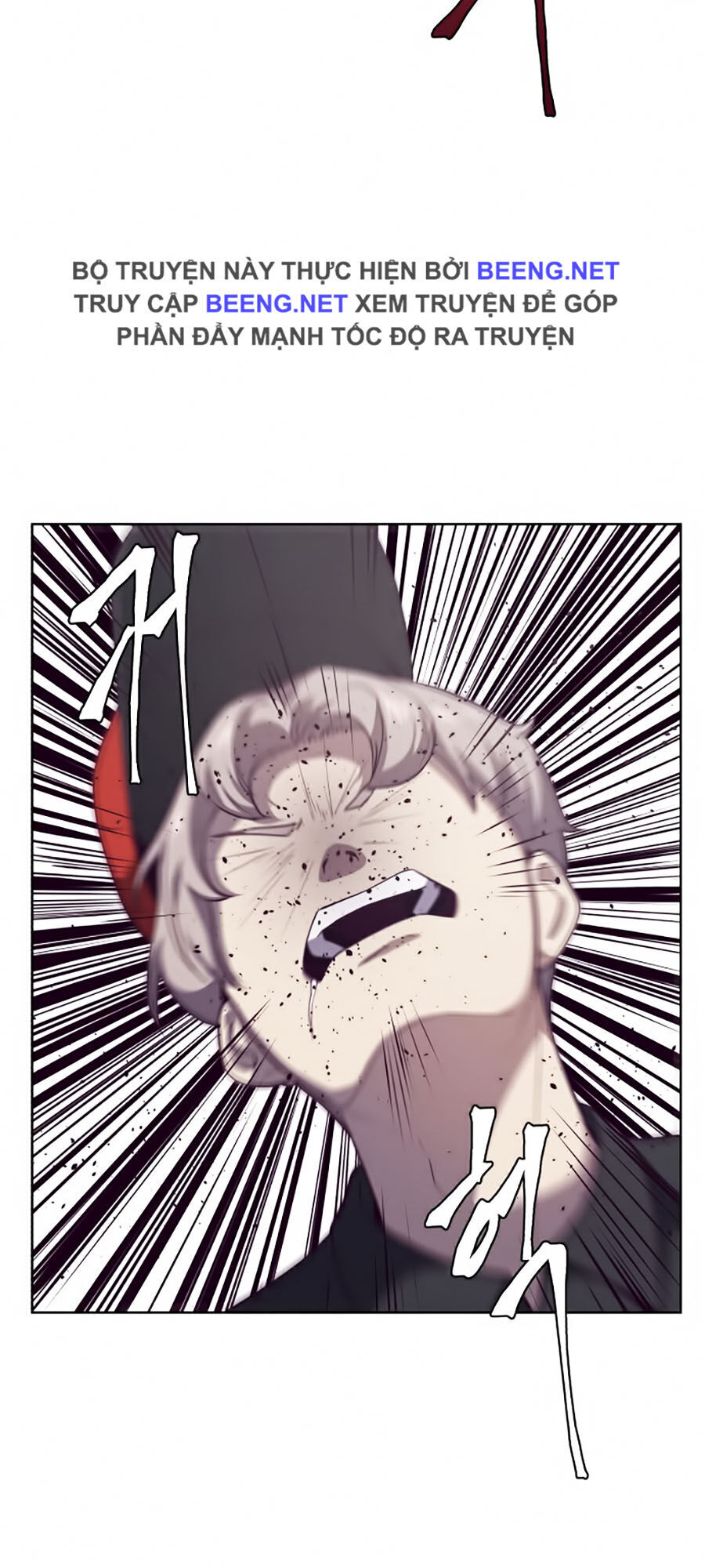 Cậu Bé Của Thần Chết: Chapter 15