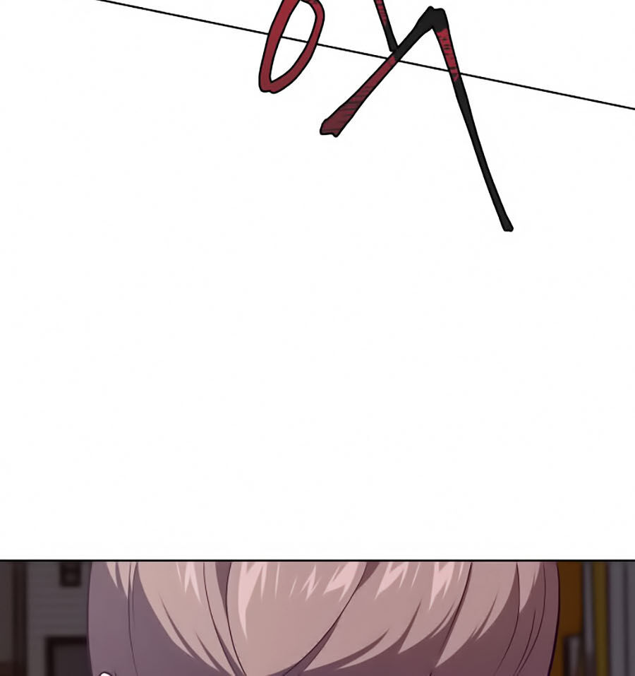 Cậu Bé Của Thần Chết: Chapter 15