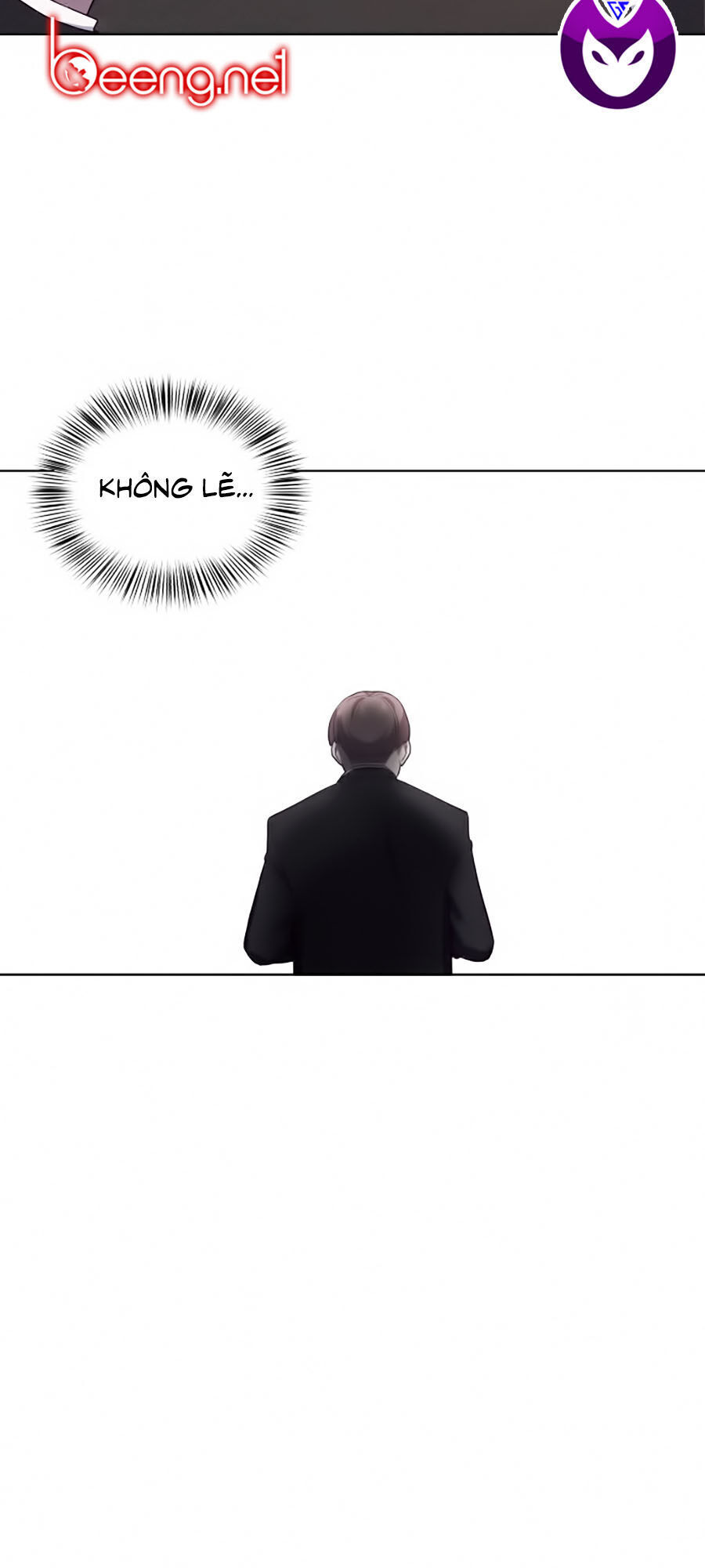 Cậu Bé Của Thần Chết: Chapter 15