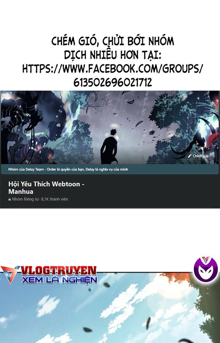 Cậu Bé Của Thần Chết: Chapter 150