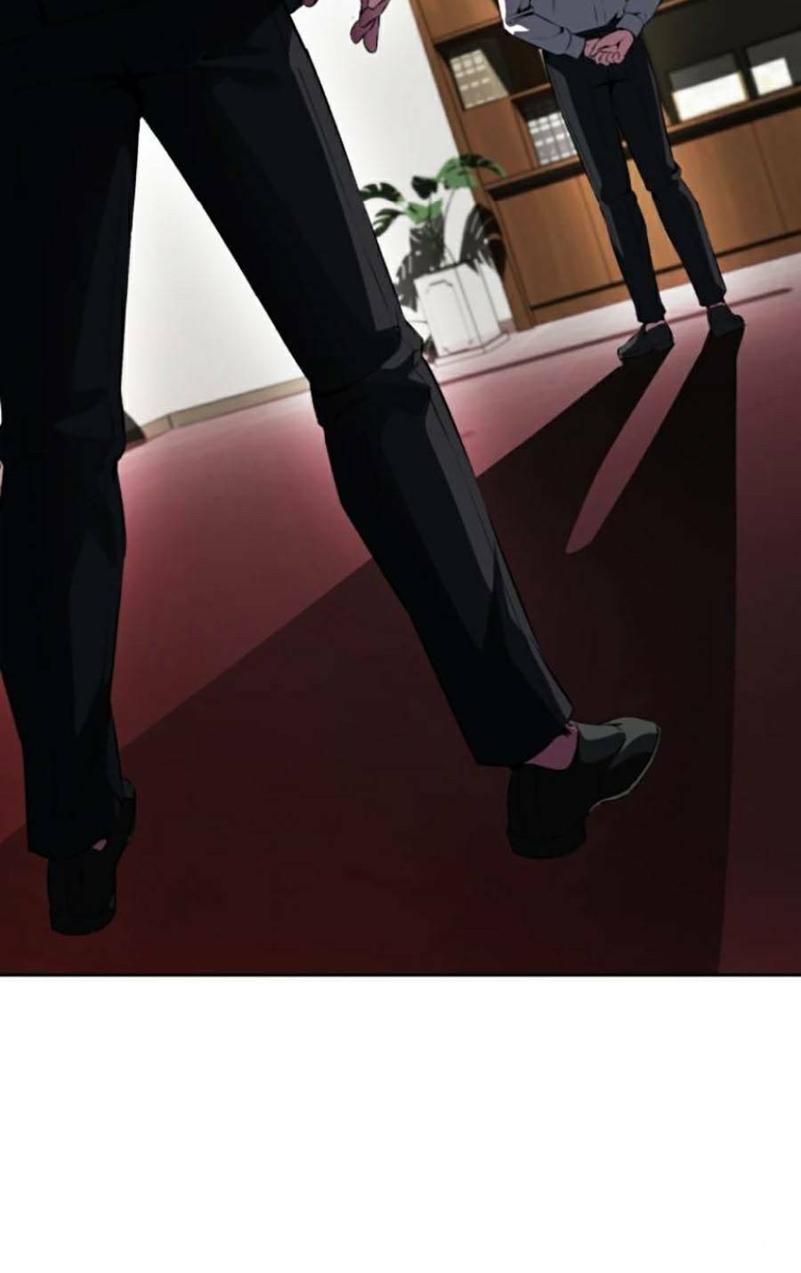 Cậu Bé Của Thần Chết: Chapter 150