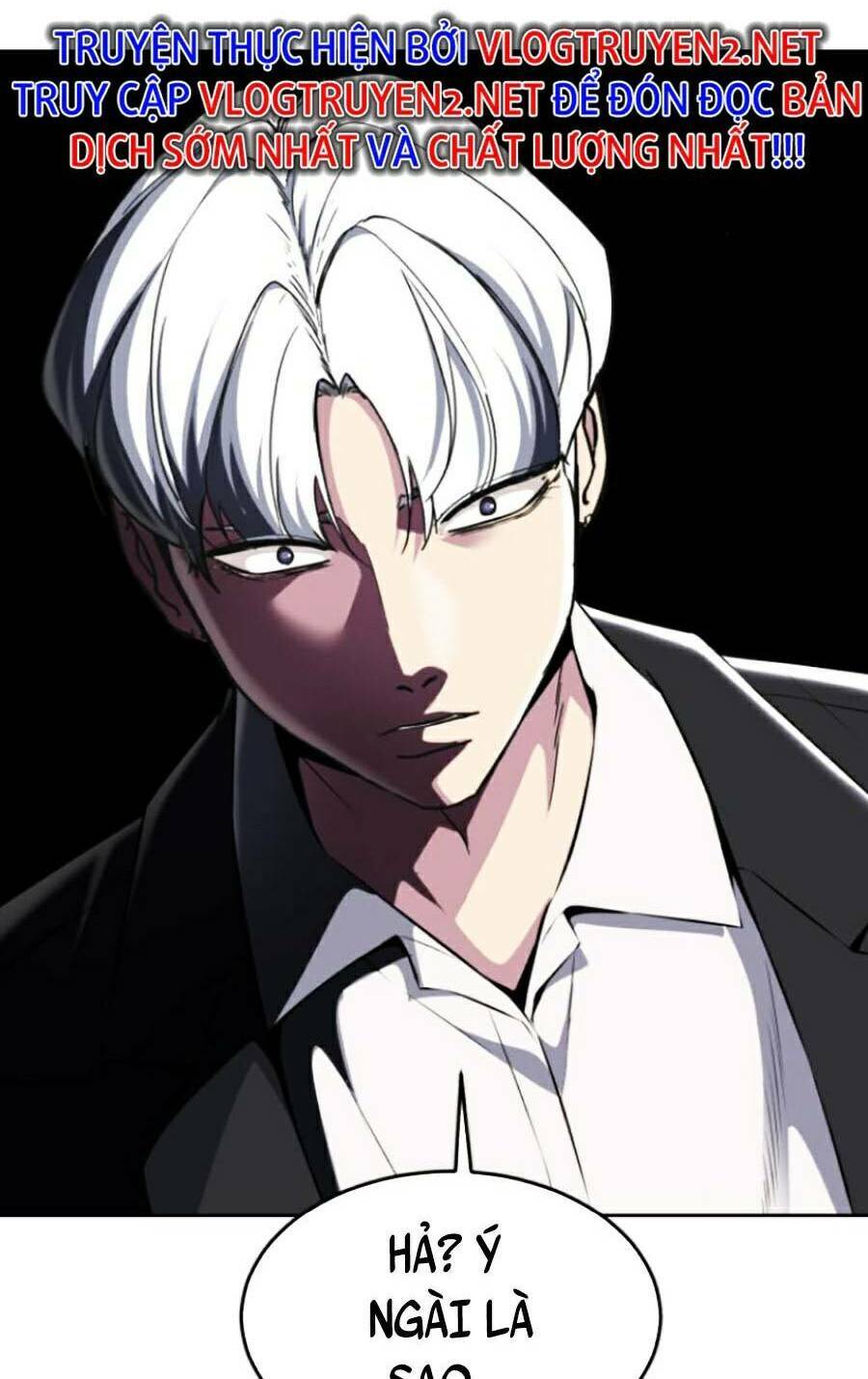 Cậu Bé Của Thần Chết: Chapter 150