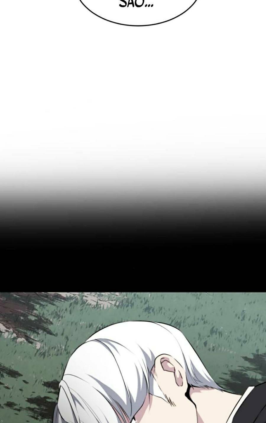 Cậu Bé Của Thần Chết: Chapter 150