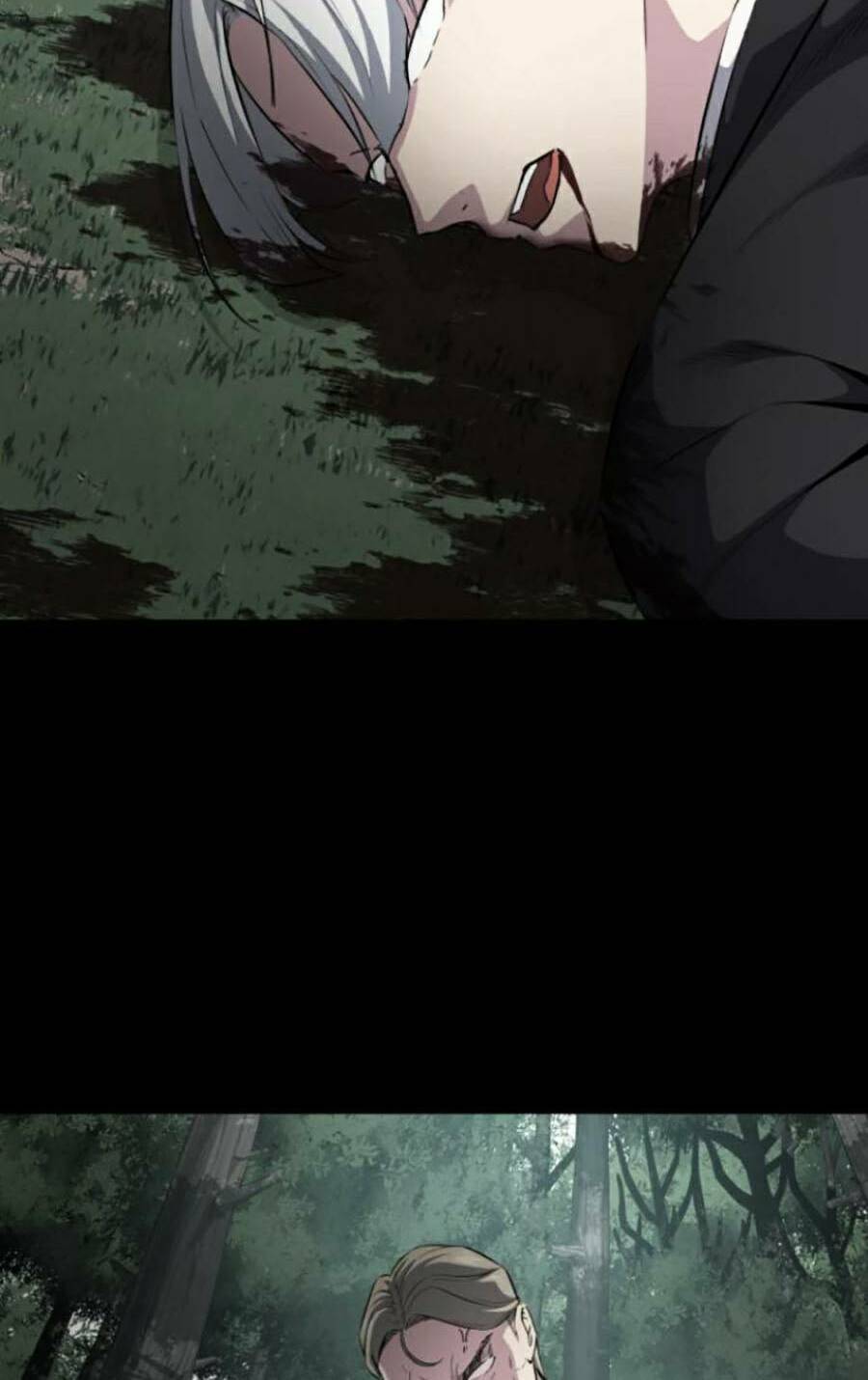 Cậu Bé Của Thần Chết: Chapter 150