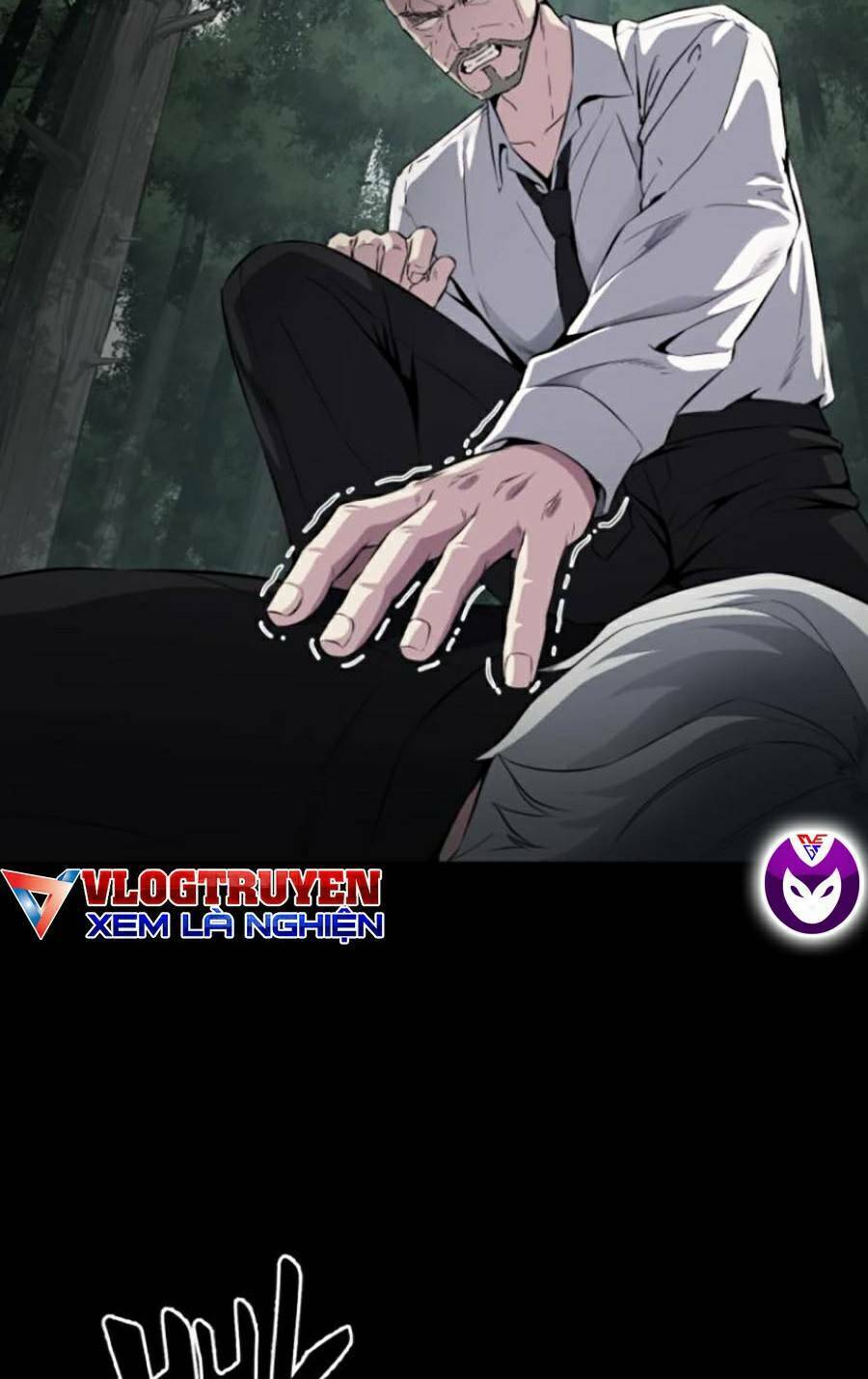 Cậu Bé Của Thần Chết: Chapter 150