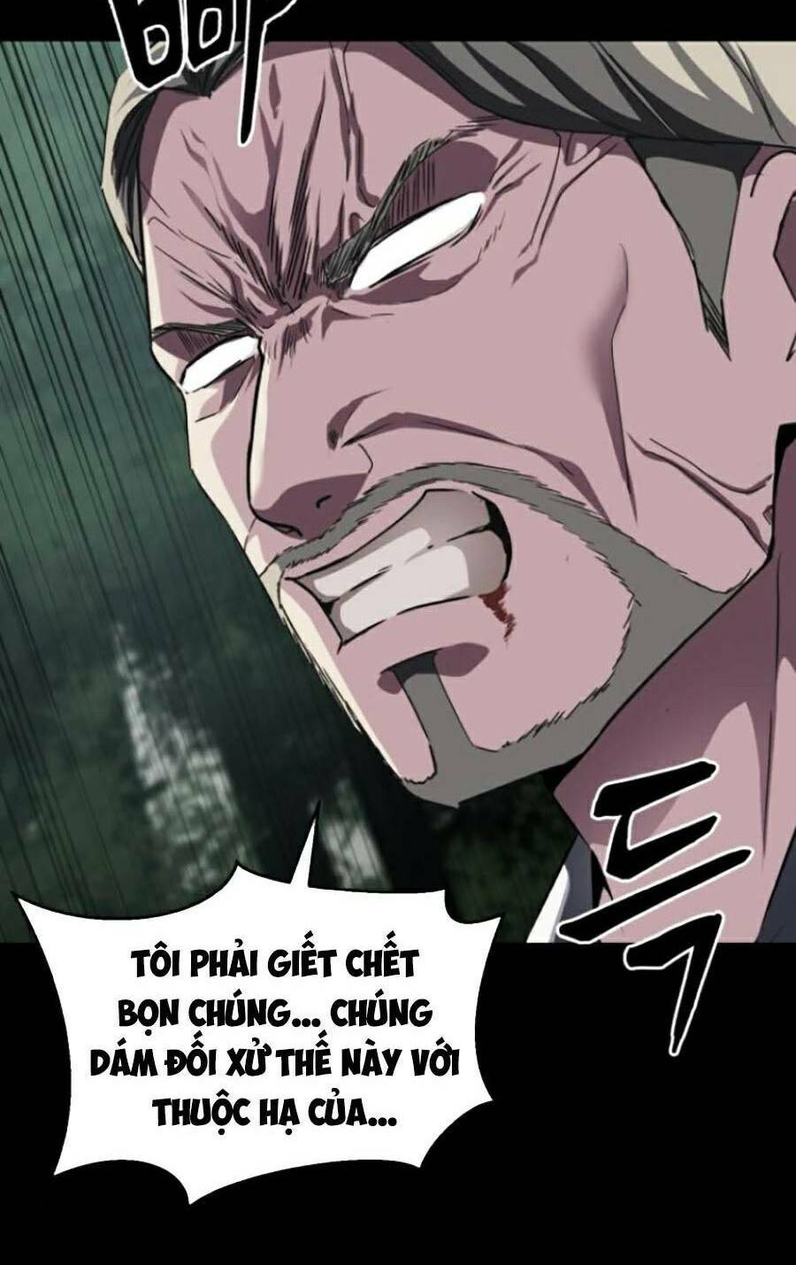 Cậu Bé Của Thần Chết: Chapter 150