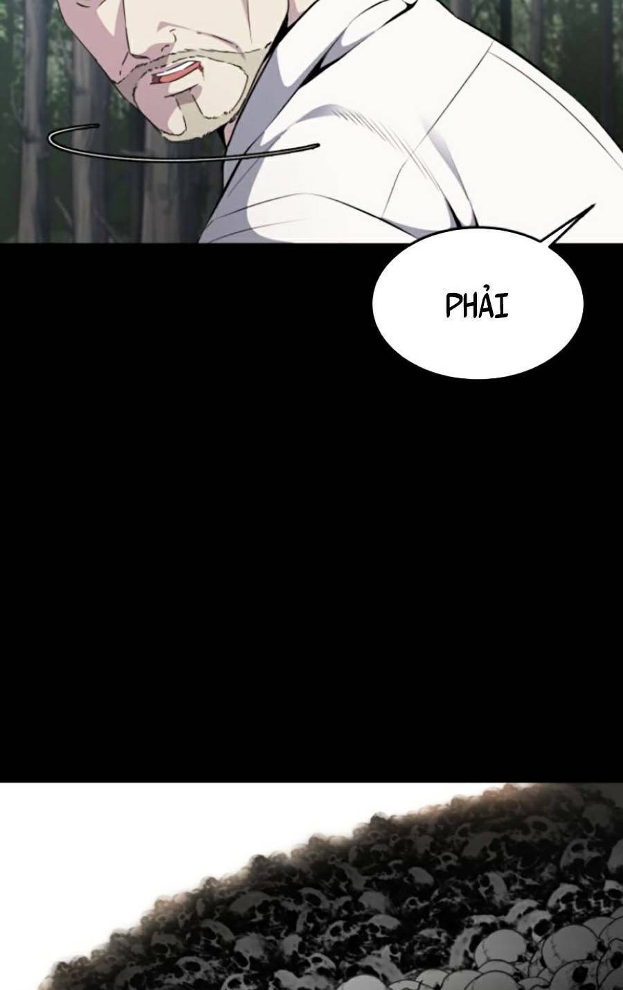 Cậu Bé Của Thần Chết: Chapter 150