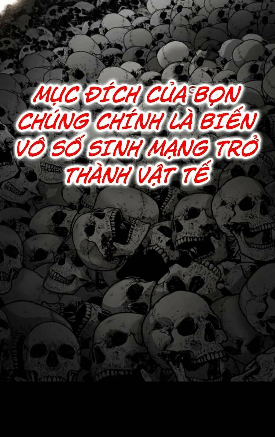 Cậu Bé Của Thần Chết: Chapter 150