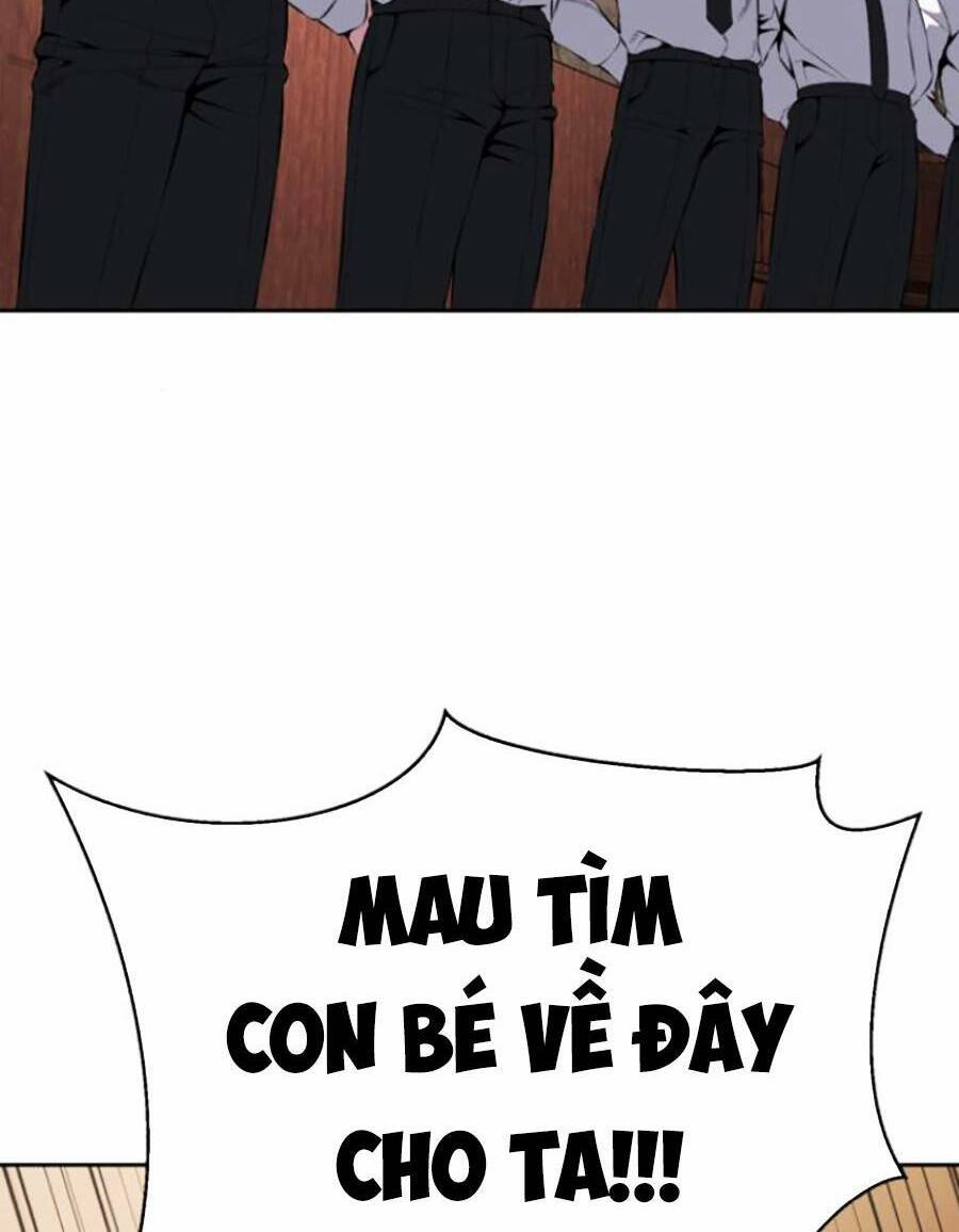 Cậu Bé Của Thần Chết: Chapter 150