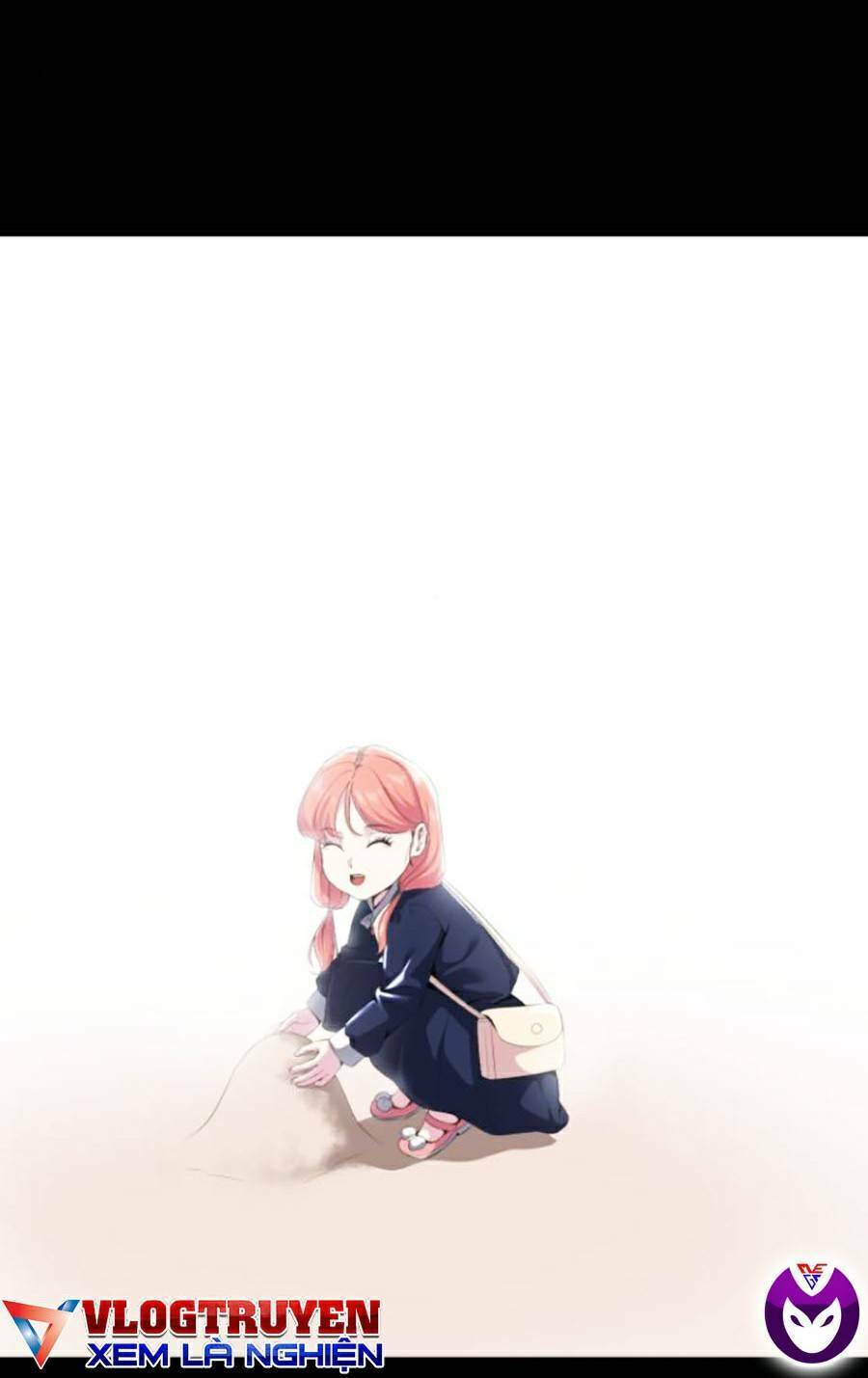 Cậu Bé Của Thần Chết: Chapter 150