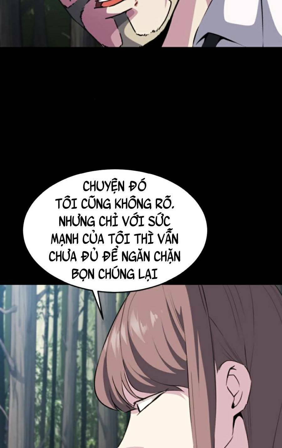Cậu Bé Của Thần Chết: Chapter 150