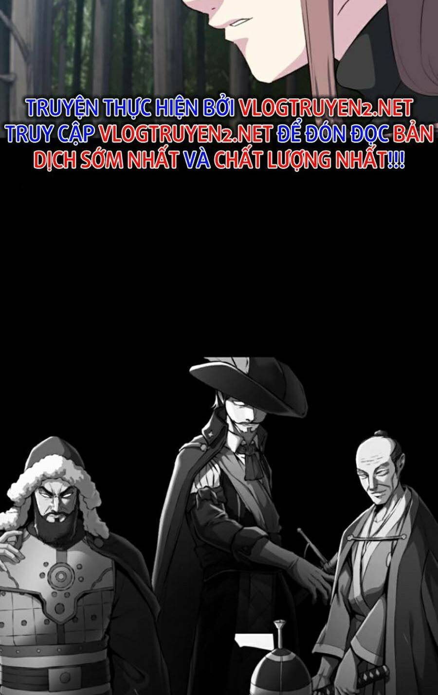 Cậu Bé Của Thần Chết: Chapter 150