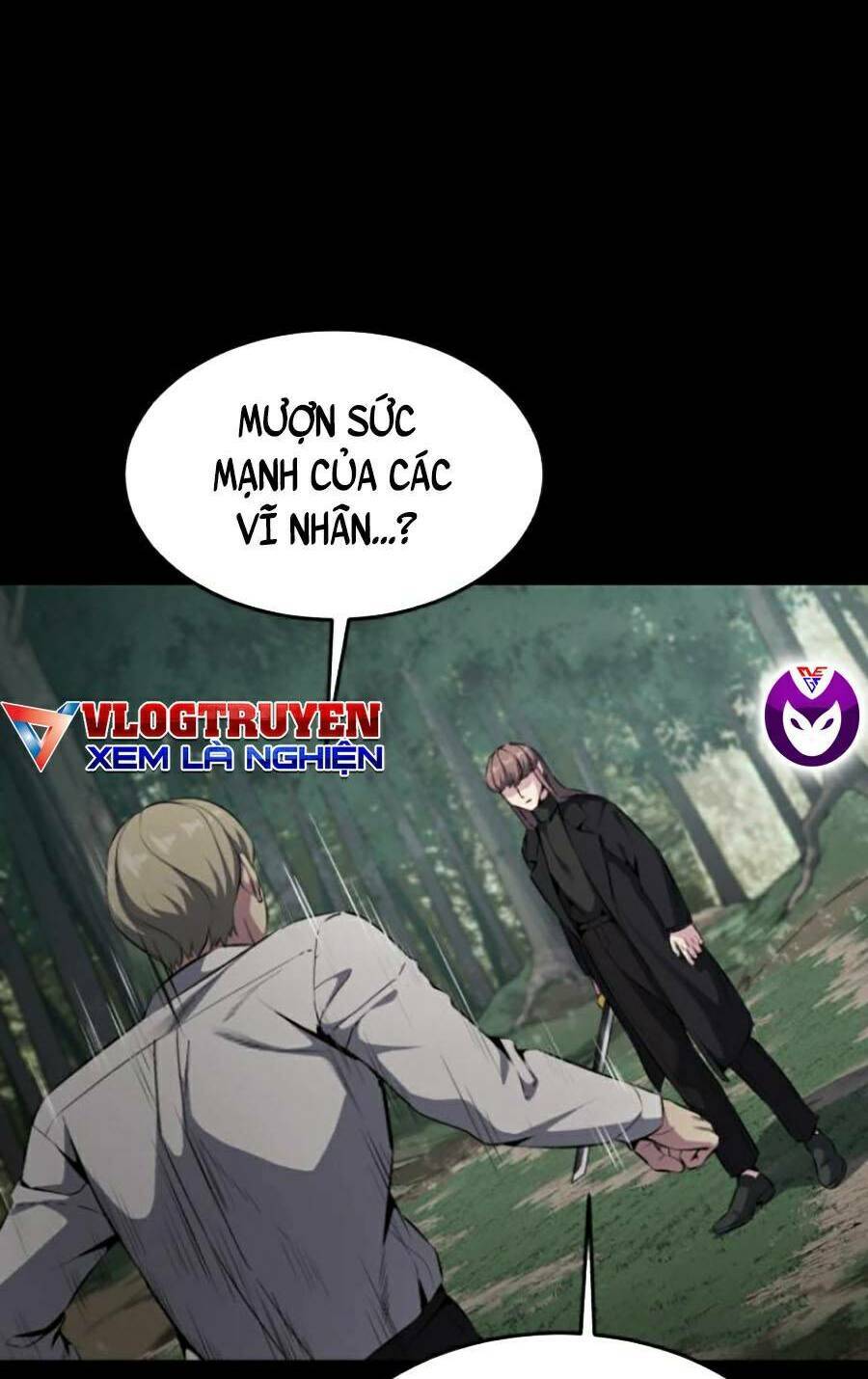 Cậu Bé Của Thần Chết: Chapter 150