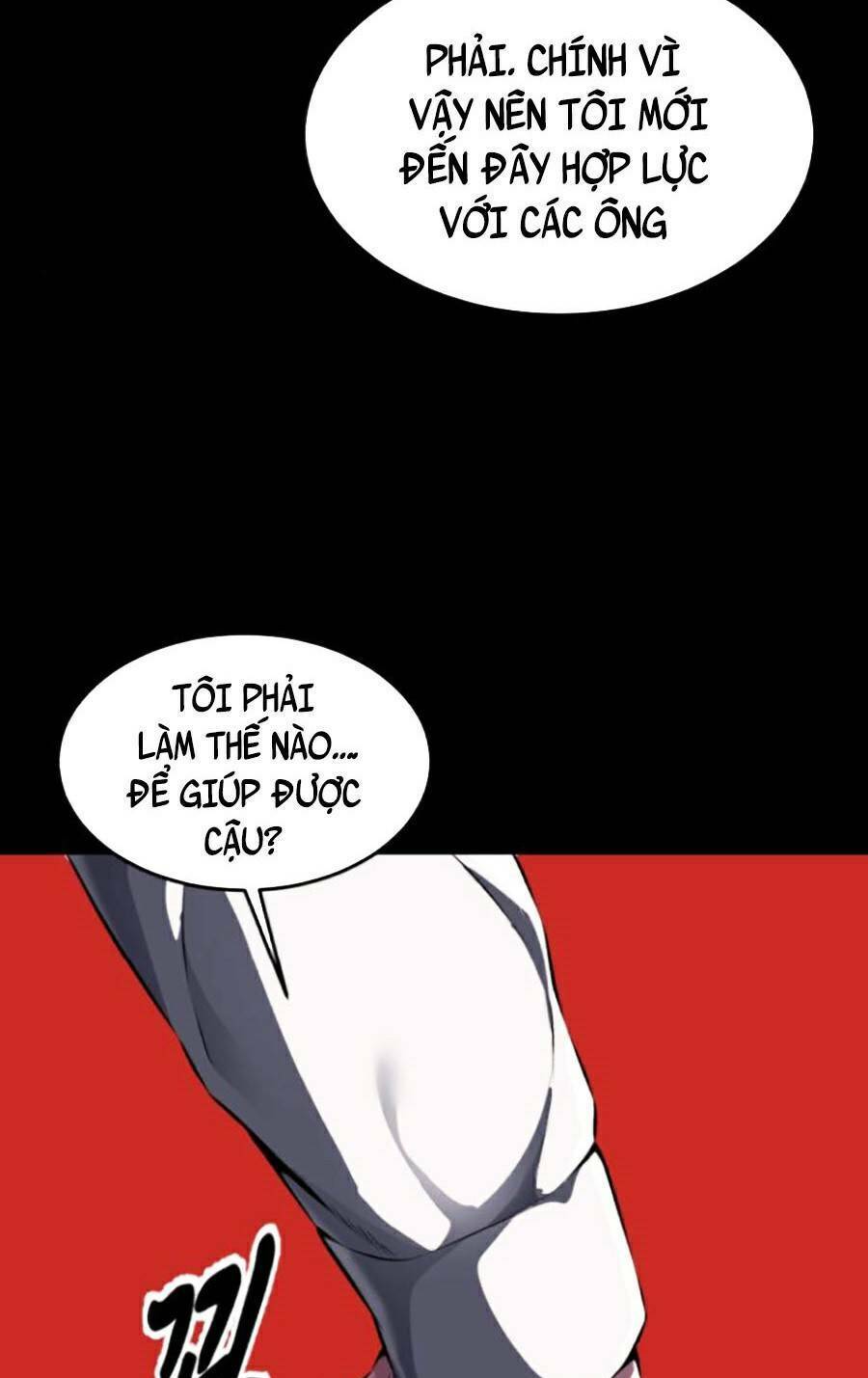 Cậu Bé Của Thần Chết: Chapter 150