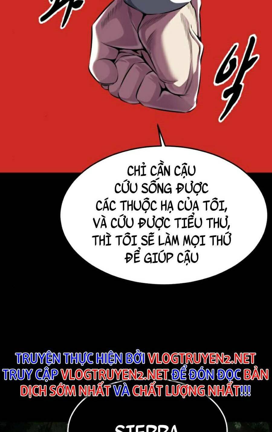 Cậu Bé Của Thần Chết: Chapter 150