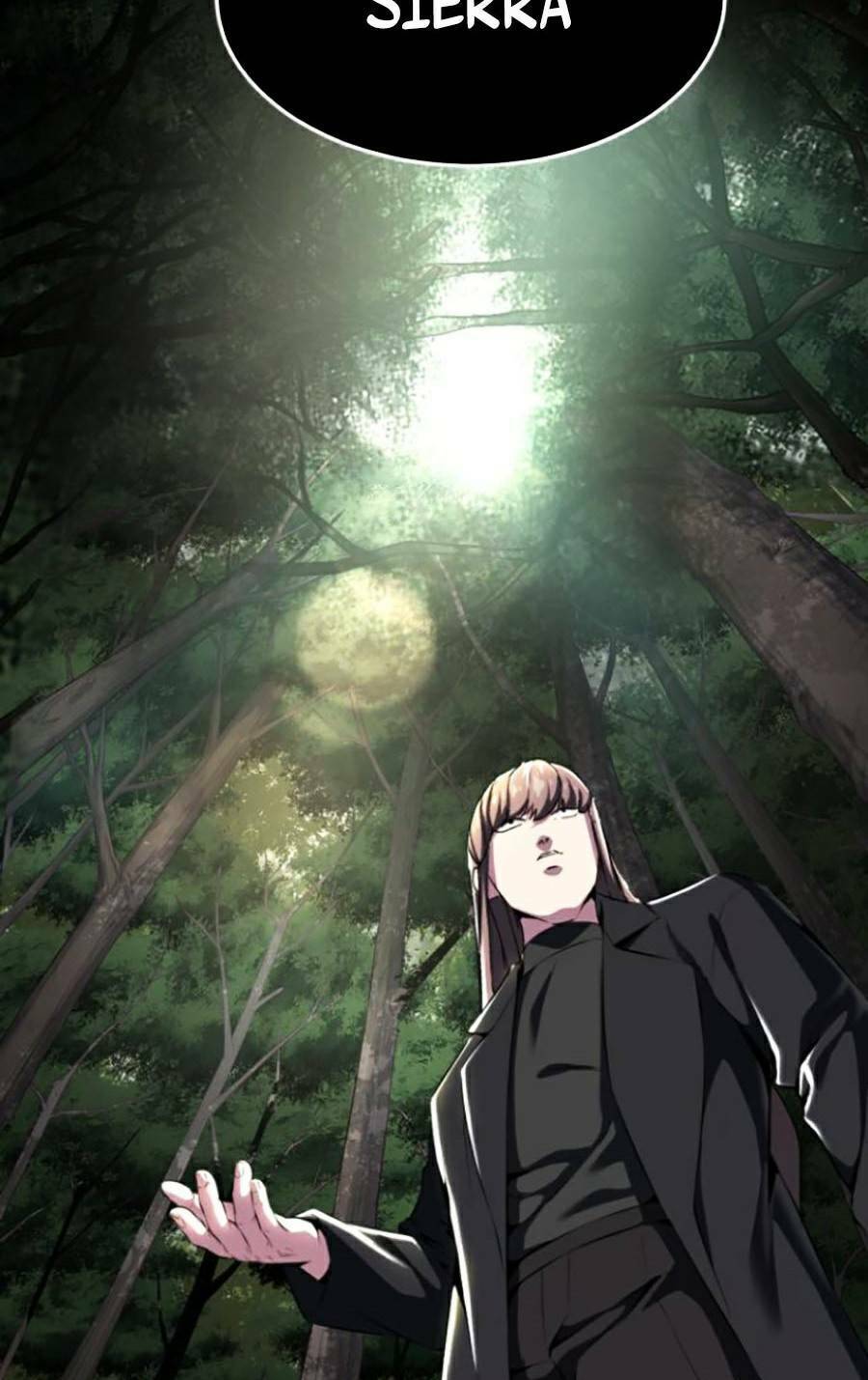 Cậu Bé Của Thần Chết: Chapter 150