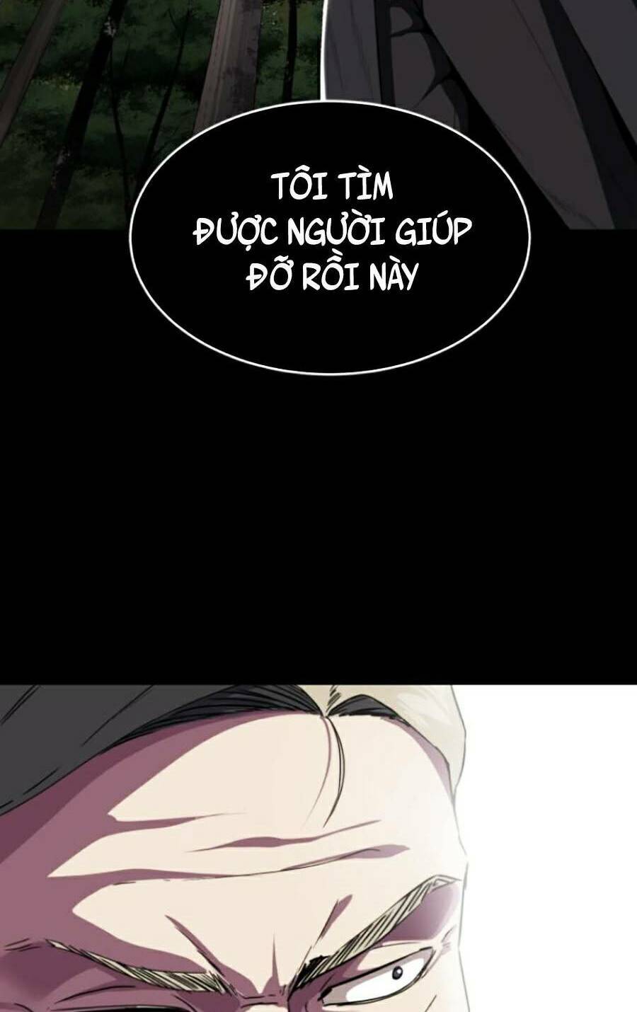 Cậu Bé Của Thần Chết: Chapter 150