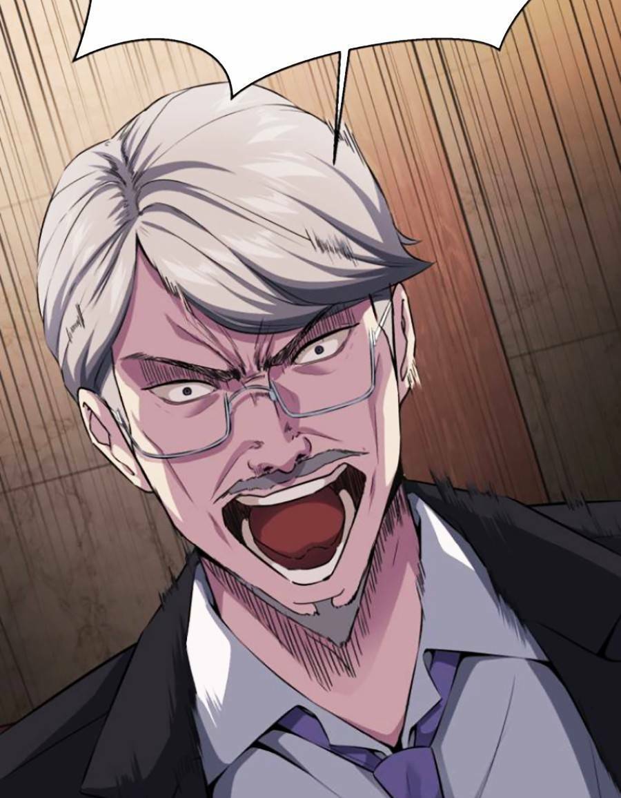 Cậu Bé Của Thần Chết: Chapter 150