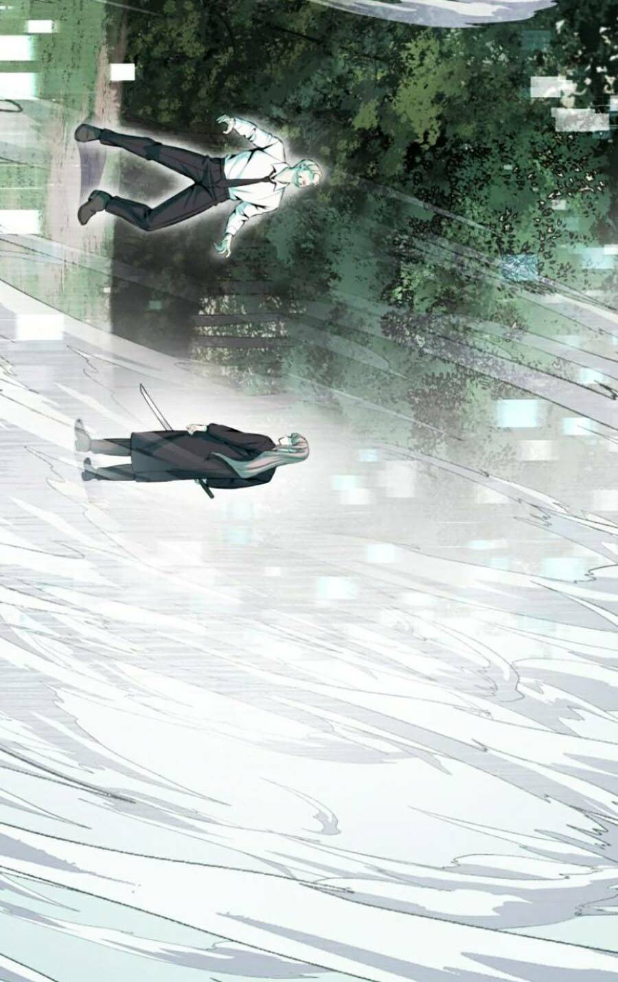 Cậu Bé Của Thần Chết: Chapter 150