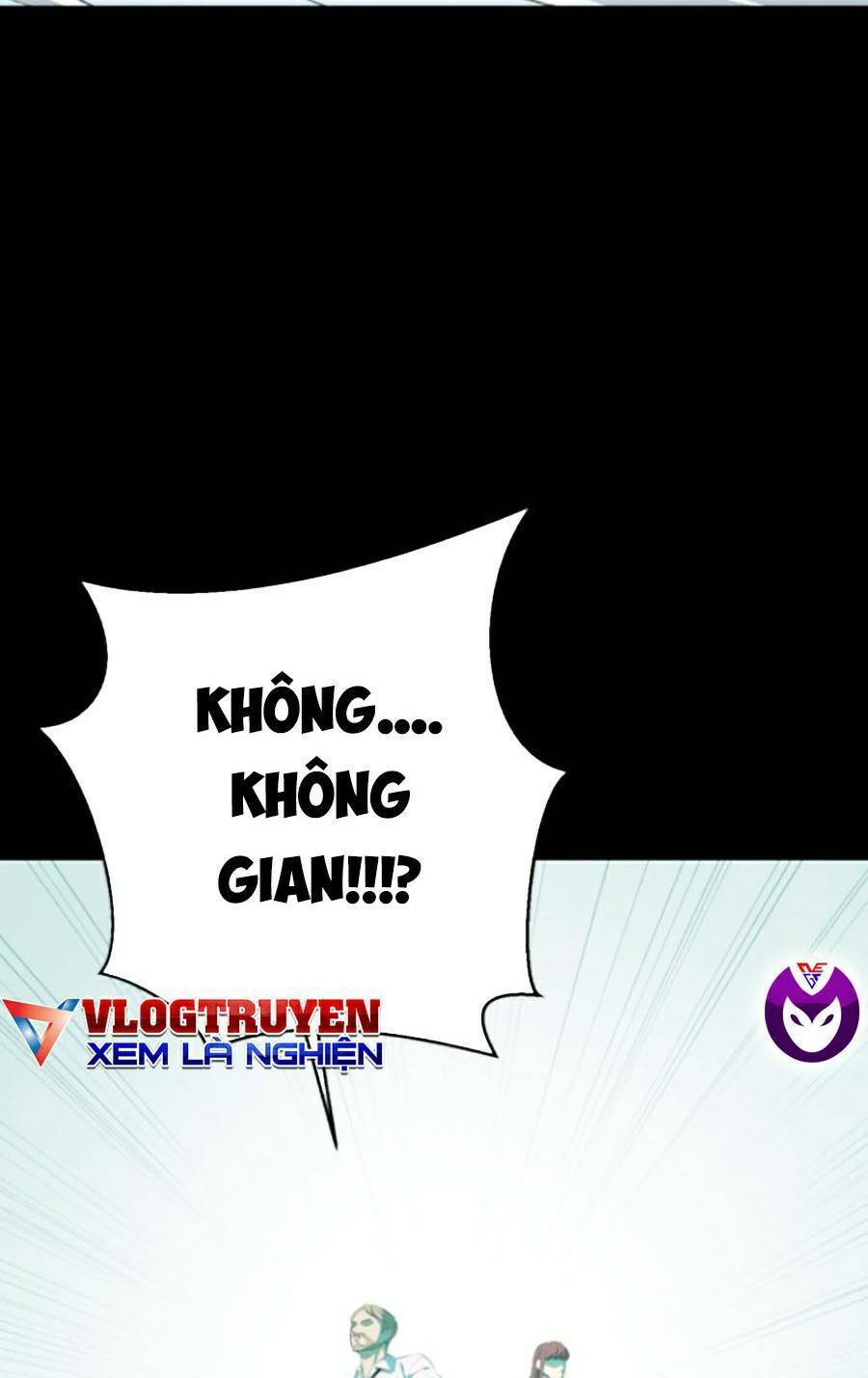 Cậu Bé Của Thần Chết: Chapter 150