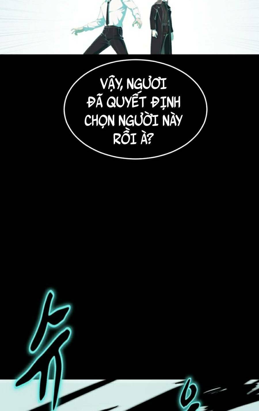 Cậu Bé Của Thần Chết: Chapter 150