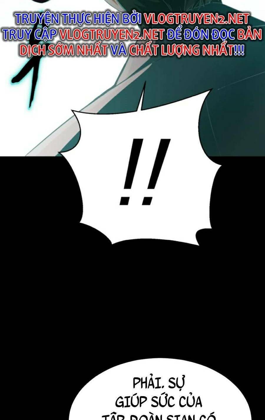 Cậu Bé Của Thần Chết: Chapter 150