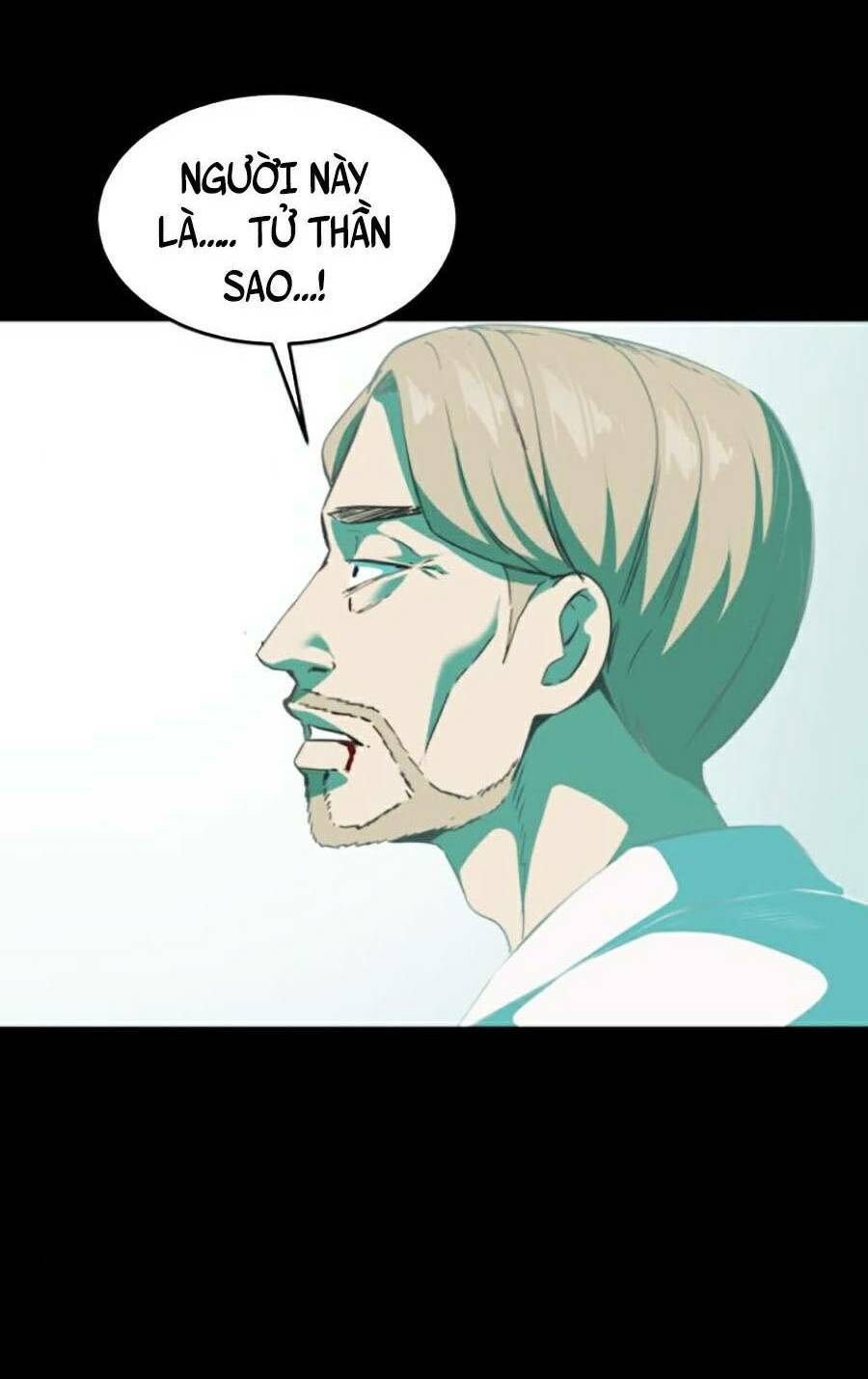 Cậu Bé Của Thần Chết: Chapter 150