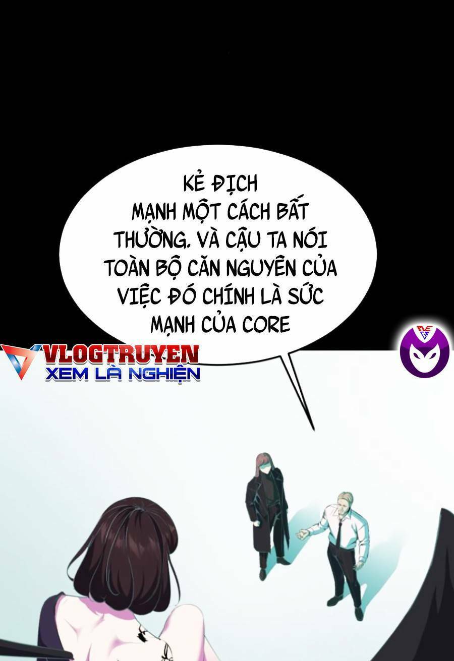 Cậu Bé Của Thần Chết: Chapter 150