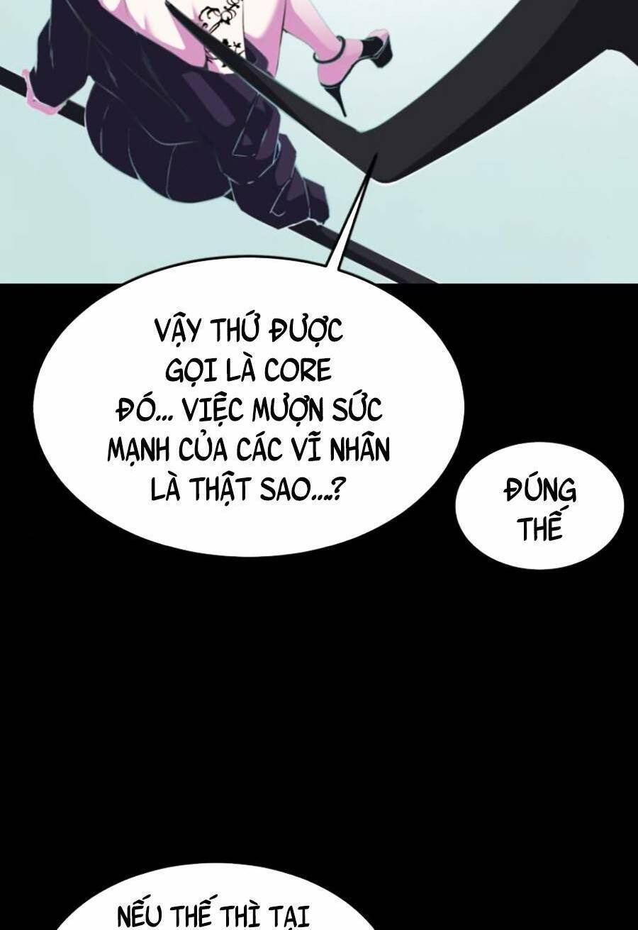 Cậu Bé Của Thần Chết: Chapter 150