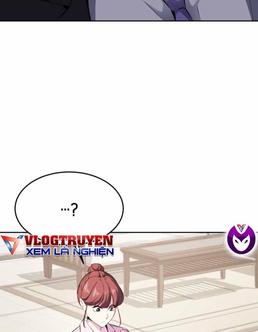 Cậu Bé Của Thần Chết: Chapter 150