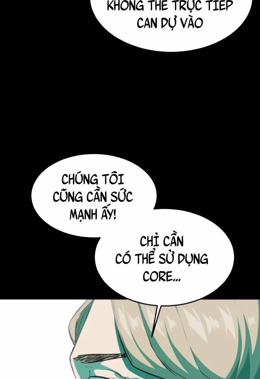 Cậu Bé Của Thần Chết: Chapter 150