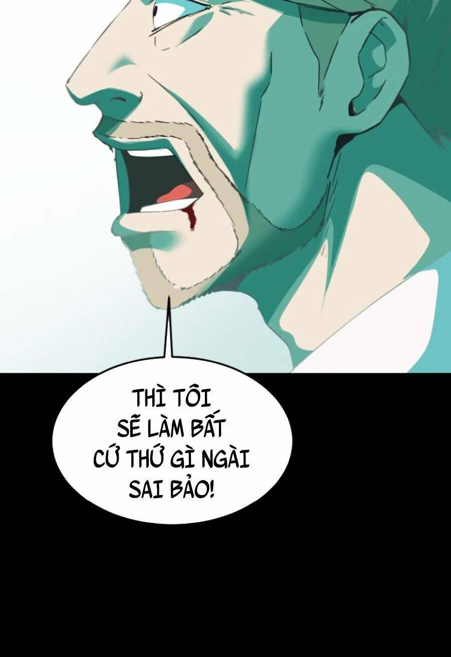 Cậu Bé Của Thần Chết: Chapter 150