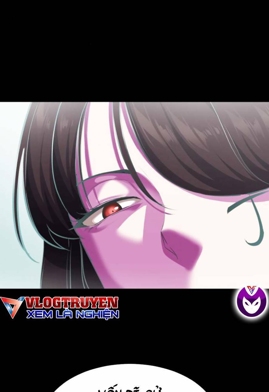 Cậu Bé Của Thần Chết: Chapter 150