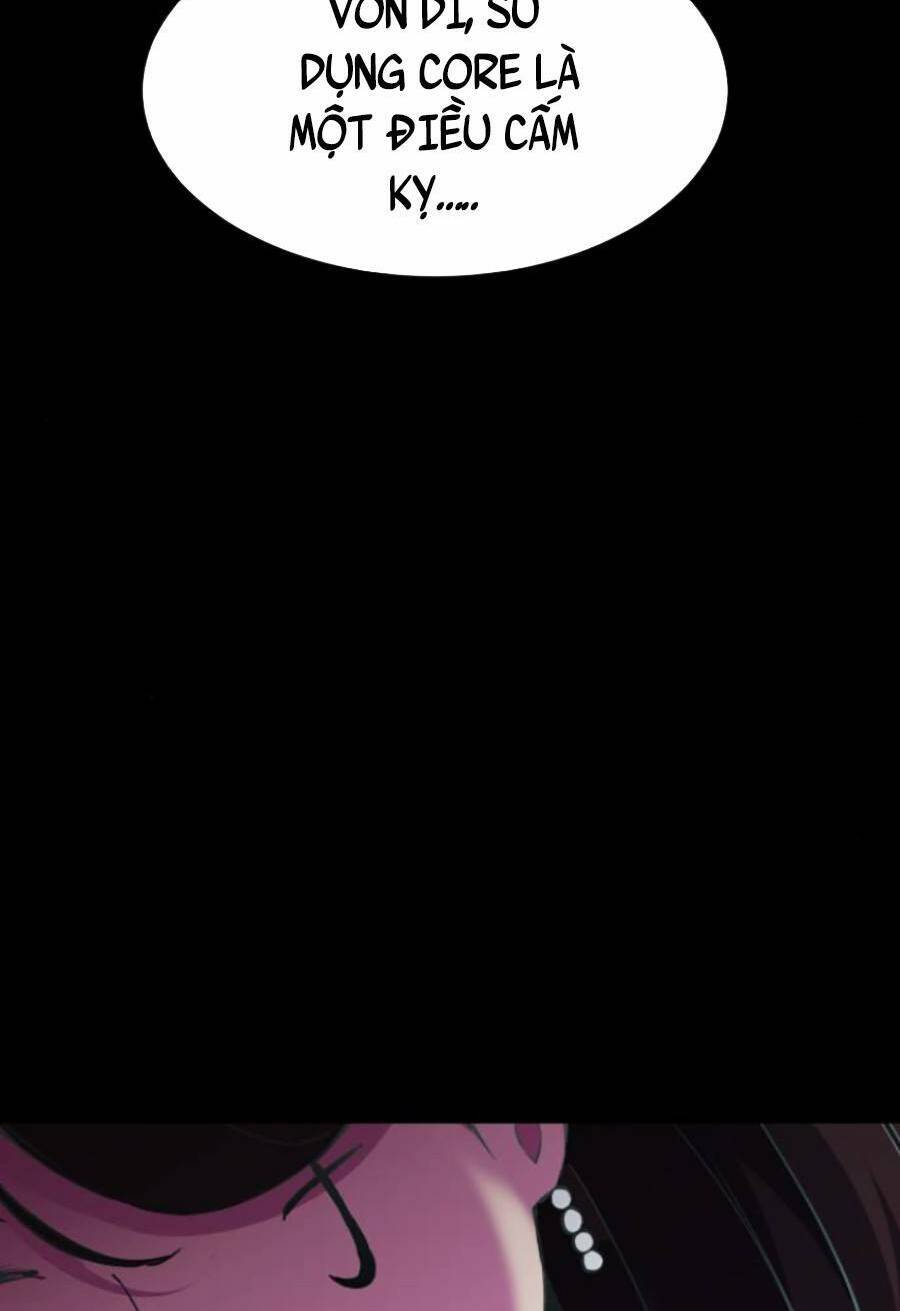 Cậu Bé Của Thần Chết: Chapter 150