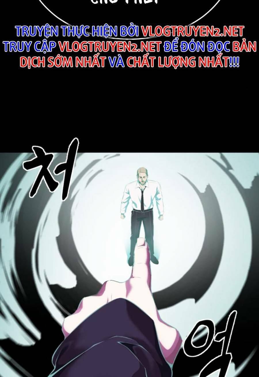 Cậu Bé Của Thần Chết: Chapter 150