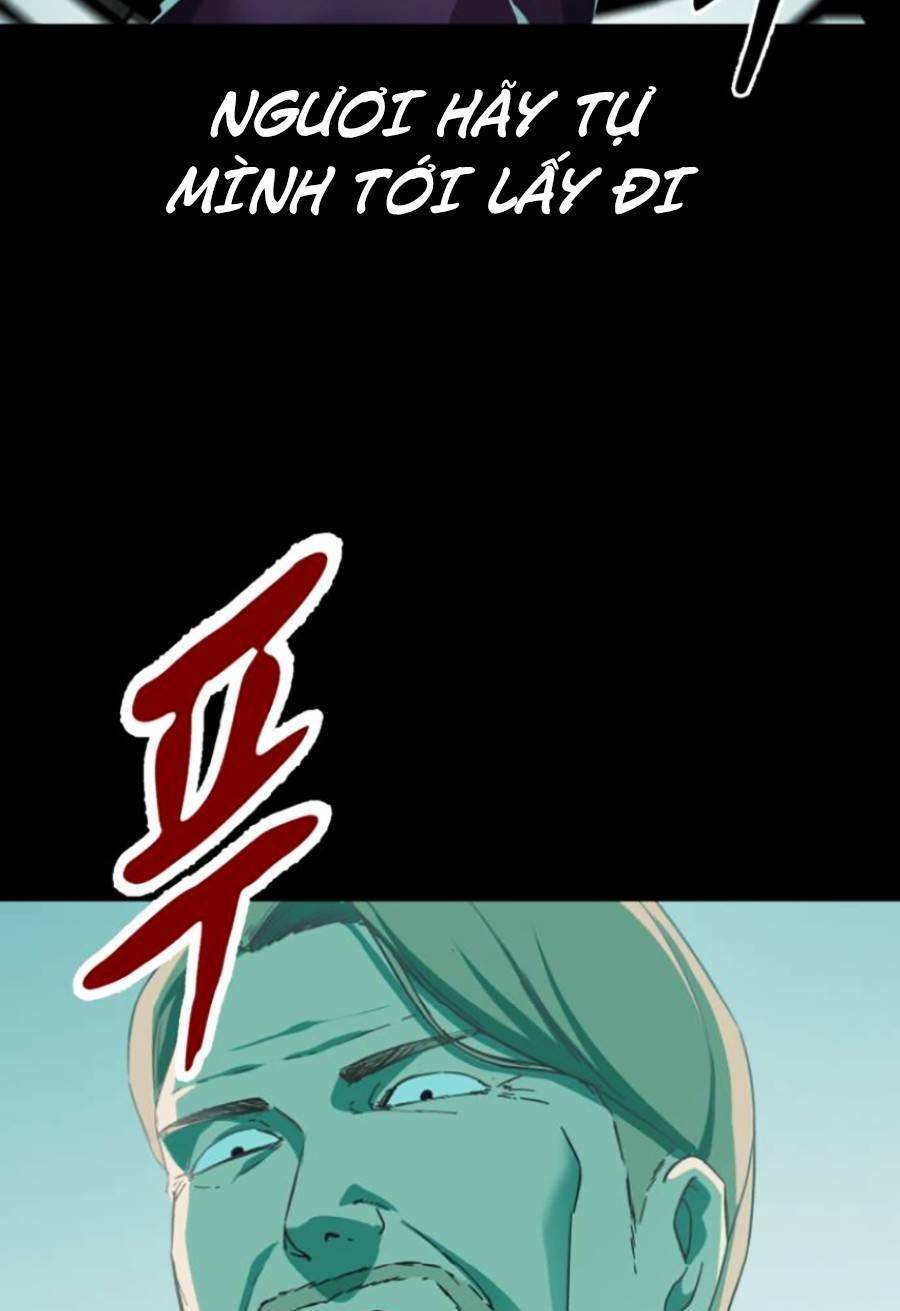 Cậu Bé Của Thần Chết: Chapter 150