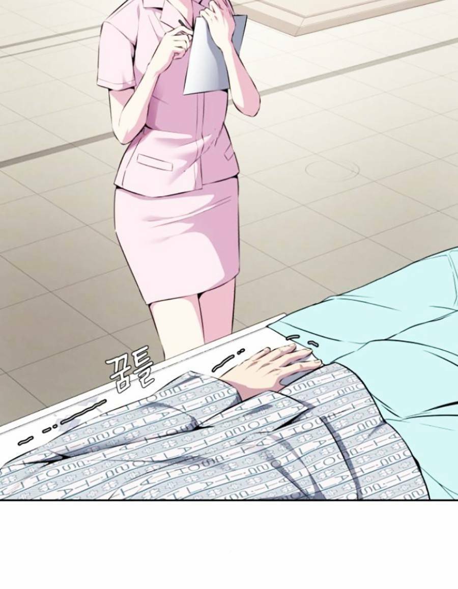 Cậu Bé Của Thần Chết: Chapter 150