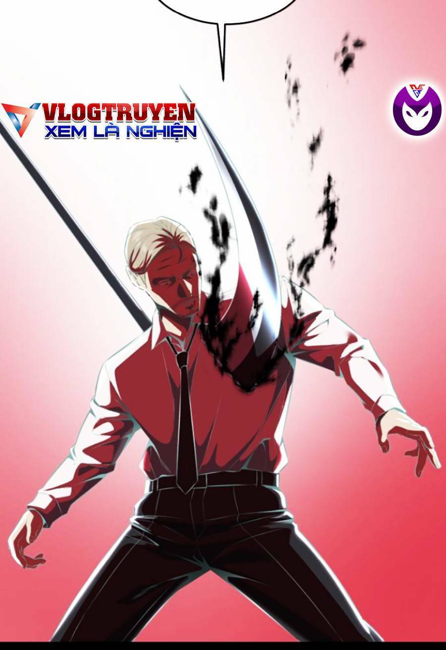 Cậu Bé Của Thần Chết: Chapter 150