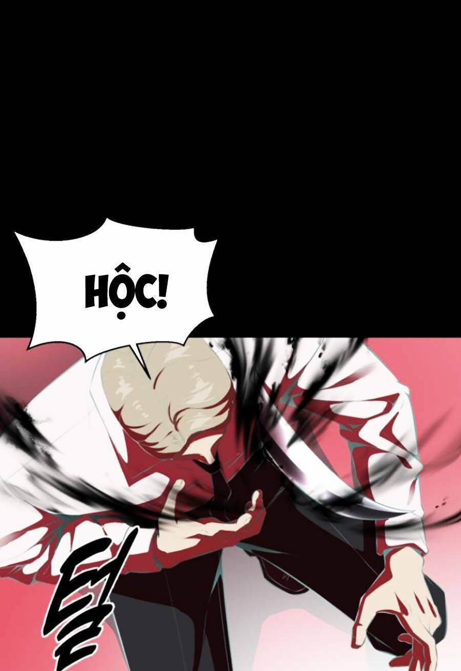 Cậu Bé Của Thần Chết: Chapter 150